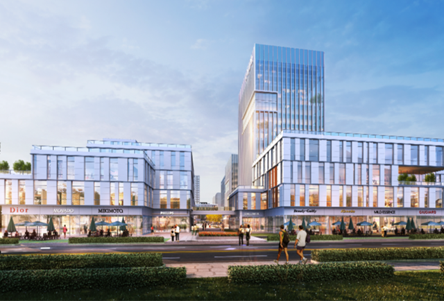 菏泽诸暨二手房