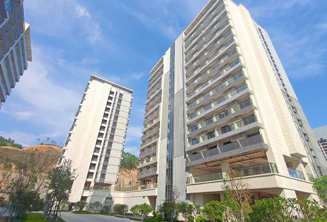 菏泽肥西县房产信息网官网