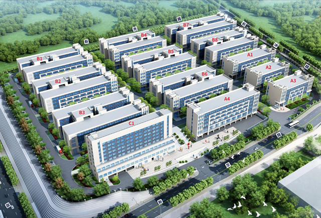 菏泽建德房产网