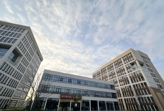 菏泽萧山房产信息网官网