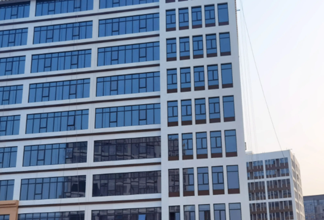 菏泽仙桃市房产信息网