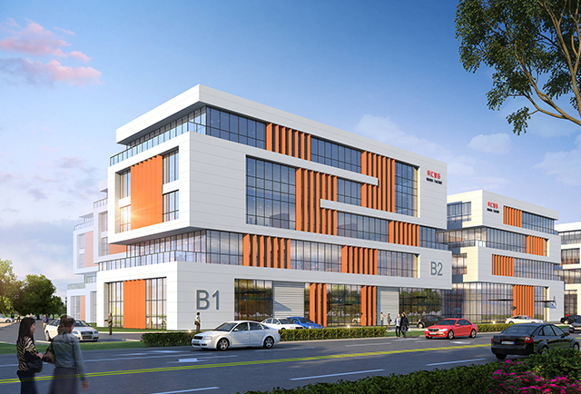 菏泽昔阳二手房