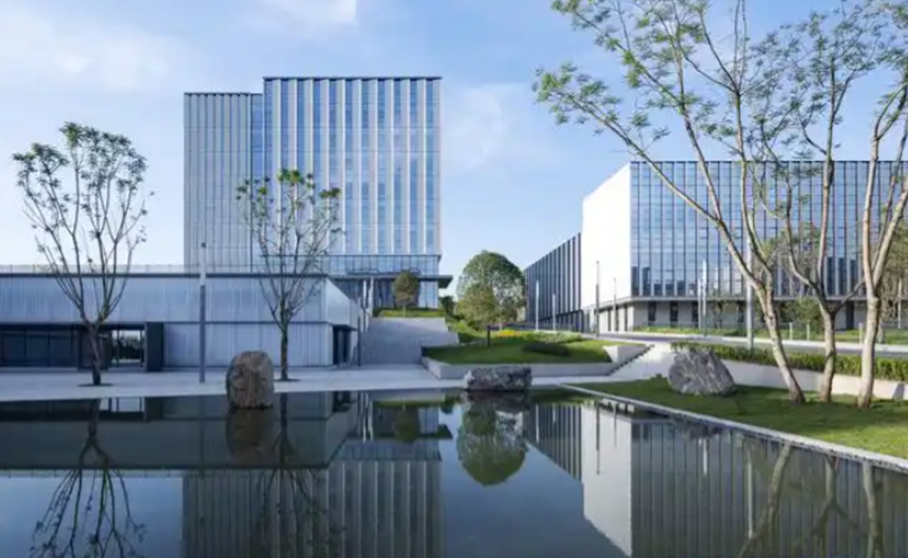 菏泽广饶房产信息网官网