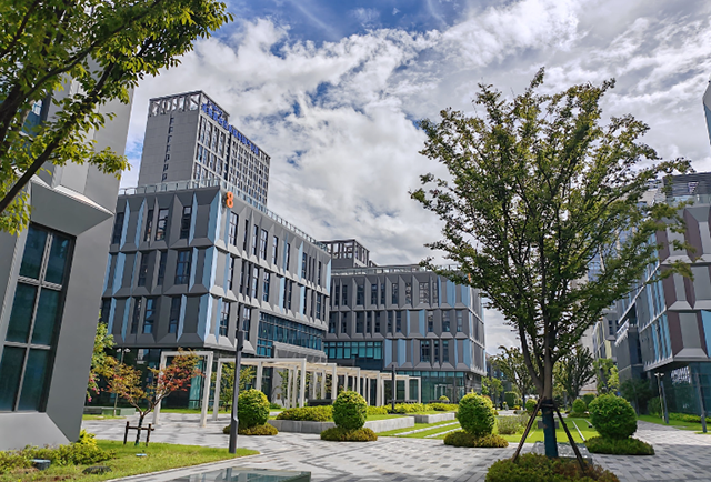 菏泽遵义房产信息网