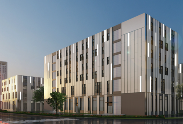 菏泽瑞金房产网